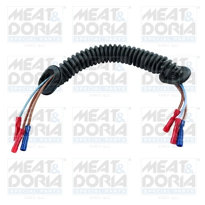 Repair Kit, cable set